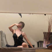 ヒメ日記 2025/08/15 21:14 投稿 森田 MadameRest(マダムレスト)