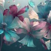 ヒメ日記 2025/08/16 05:32 投稿 森田 MadameRest(マダムレスト)