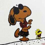 ヒメ日記 2025/08/16 11:46 投稿 森田 MadameRest(マダムレスト)