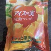 ヒメ日記 2025/08/16 13:11 投稿 森田 MadameRest(マダムレスト)