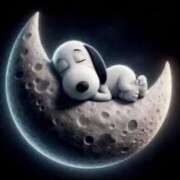 ヒメ日記 2025/08/17 03:35 投稿 森田 MadameRest(マダムレスト)