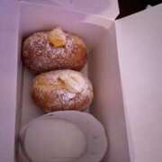 ヒメ日記 2025/08/18 14:45 投稿 森田 MadameRest(マダムレスト)