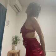 ヒメ日記 2025/08/18 16:40 投稿 森田 MadameRest(マダムレスト)