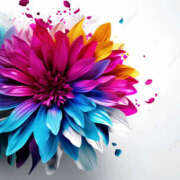 ヒメ日記 2025/08/19 03:12 投稿 森田 MadameRest(マダムレスト)