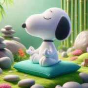 ヒメ日記 2025/08/19 10:20 投稿 森田 MadameRest(マダムレスト)