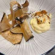 ヒメ日記 2025/08/19 22:23 投稿 森田 MadameRest(マダムレスト)