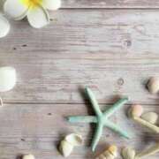 ヒメ日記 2025/08/20 10:07 投稿 森田 MadameRest(マダムレスト)