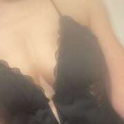 ヒメ日記 2025/08/20 16:45 投稿 森田 MadameRest(マダムレスト)