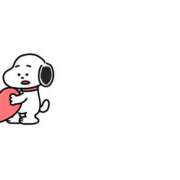 ヒメ日記 2025/08/21 09:22 投稿 森田 MadameRest(マダムレスト)