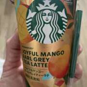 ヒメ日記 2025/08/22 12:29 投稿 森田 MadameRest(マダムレスト)