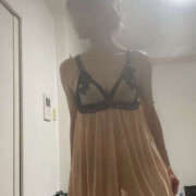 ヒメ日記 2025/08/22 16:55 投稿 森田 MadameRest(マダムレスト)