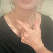 ヒメ日記 2025/08/23 13:20 投稿 森田 MadameRest(マダムレスト)