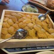 ヒメ日記 2025/08/23 18:30 投稿 森田 MadameRest(マダムレスト)