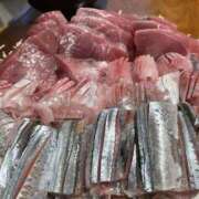 ヒメ日記 2025/08/23 19:56 投稿 森田 MadameRest(マダムレスト)