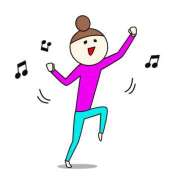 ヒメ日記 2025/08/23 22:06 投稿 森田 MadameRest(マダムレスト)