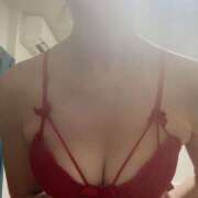 ヒメ日記 2025/08/24 14:47 投稿 森田 MadameRest(マダムレスト)