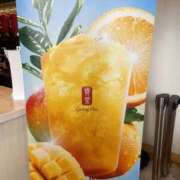 ヒメ日記 2025/08/25 16:37 投稿 森田 MadameRest(マダムレスト)