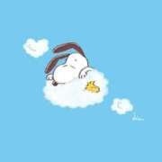 ヒメ日記 2025/08/27 09:27 投稿 森田 MadameRest(マダムレスト)