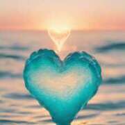 ヒメ日記 2025/08/28 22:14 投稿 森田 MadameRest(マダムレスト)