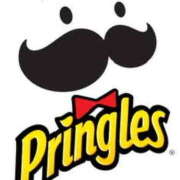 ヒメ日記 2025/08/30 11:40 投稿 森田 MadameRest(マダムレスト)