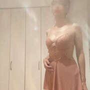 ヒメ日記 2025/08/30 13:56 投稿 森田 MadameRest(マダムレスト)