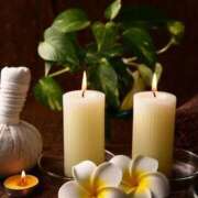 ヒメ日記 2025/08/31 10:54 投稿 森田 MadameRest(マダムレスト)