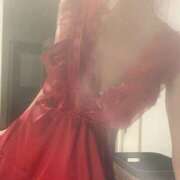 ヒメ日記 2025/08/31 19:55 投稿 森田 MadameRest(マダムレスト)