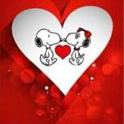 ヒメ日記 2025/09/01 17:57 投稿 森田 MadameRest(マダムレスト)