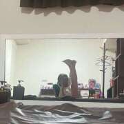 ヒメ日記 2025/09/01 21:26 投稿 森田 MadameRest(マダムレスト)