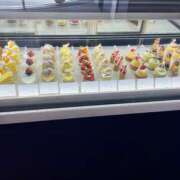 ヒメ日記 2025/09/02 08:37 投稿 森田 MadameRest(マダムレスト)