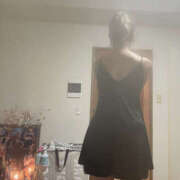 ヒメ日記 2025/09/04 22:52 投稿 森田 MadameRest(マダムレスト)