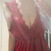 ヒメ日記 2025/09/07 14:52 投稿 森田 MadameRest(マダムレスト)