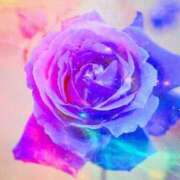 ヒメ日記 2025/09/08 03:27 投稿 森田 MadameRest(マダムレスト)