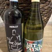 ヒメ日記 2025/09/08 10:52 投稿 森田 MadameRest(マダムレスト)