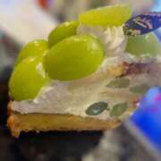 ヒメ日記 2025/09/09 08:28 投稿 森田 MadameRest(マダムレスト)