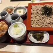 ヒメ日記 2025/09/10 14:40 投稿 森田 MadameRest(マダムレスト)