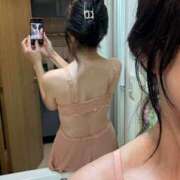 ヒメ日記 2025/09/10 16:39 投稿 森田 MadameRest(マダムレスト)