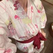 ヒメ日記 2025/09/14 07:35 投稿 森田 MadameRest(マダムレスト)