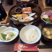 ヒメ日記 2025/09/14 08:54 投稿 森田 MadameRest(マダムレスト)