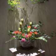 ヒメ日記 2025/09/15 04:25 投稿 森田 MadameRest(マダムレスト)