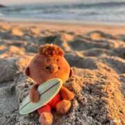 ヒメ日記 2025/09/16 09:43 投稿 森田 MadameRest(マダムレスト)