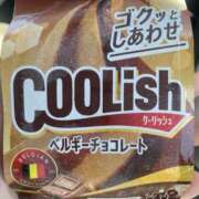 ヒメ日記 2025/09/16 14:51 投稿 森田 MadameRest(マダムレスト)