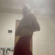 ヒメ日記 2025/09/16 17:13 投稿 森田 MadameRest(マダムレスト)