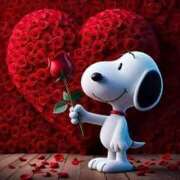 ヒメ日記 2025/09/17 21:33 投稿 森田 MadameRest(マダムレスト)