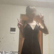 ヒメ日記 2025/09/18 00:20 投稿 森田 MadameRest(マダムレスト)