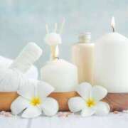 ヒメ日記 2025/09/18 08:15 投稿 森田 MadameRest(マダムレスト)