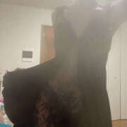 ヒメ日記 2025/09/18 09:53 投稿 森田 MadameRest(マダムレスト)