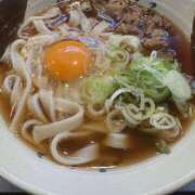 ヒメ日記 2025/09/19 08:53 投稿 森田 MadameRest(マダムレスト)