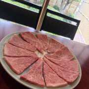 ヒメ日記 2025/09/19 15:51 投稿 森田 MadameRest(マダムレスト)