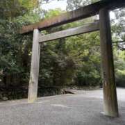 ヒメ日記 2025/09/20 14:03 投稿 森田 MadameRest(マダムレスト)